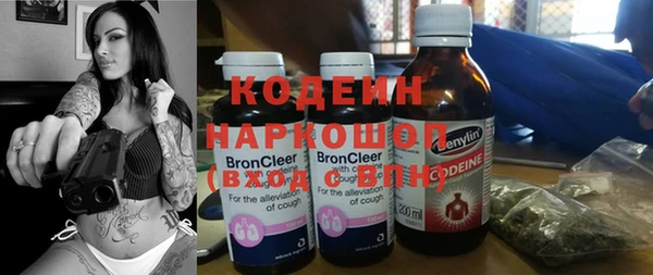 гидра Горно-Алтайск