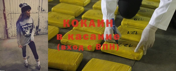 гидра Горно-Алтайск