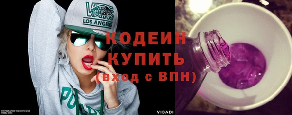 гидра Горно-Алтайск