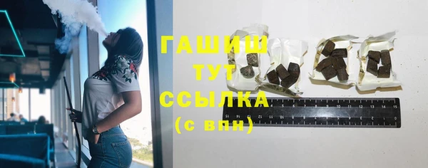 гидра Горно-Алтайск