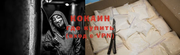 гидра Горно-Алтайск