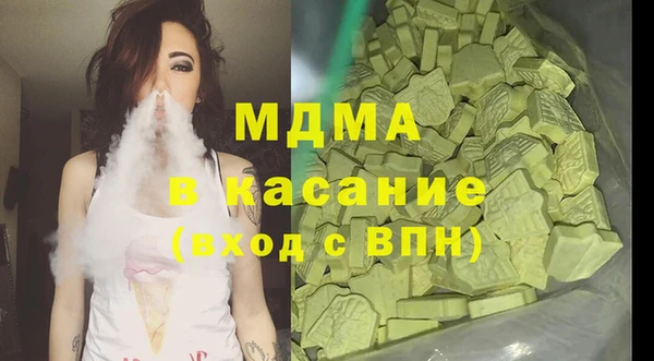 гидра Горно-Алтайск